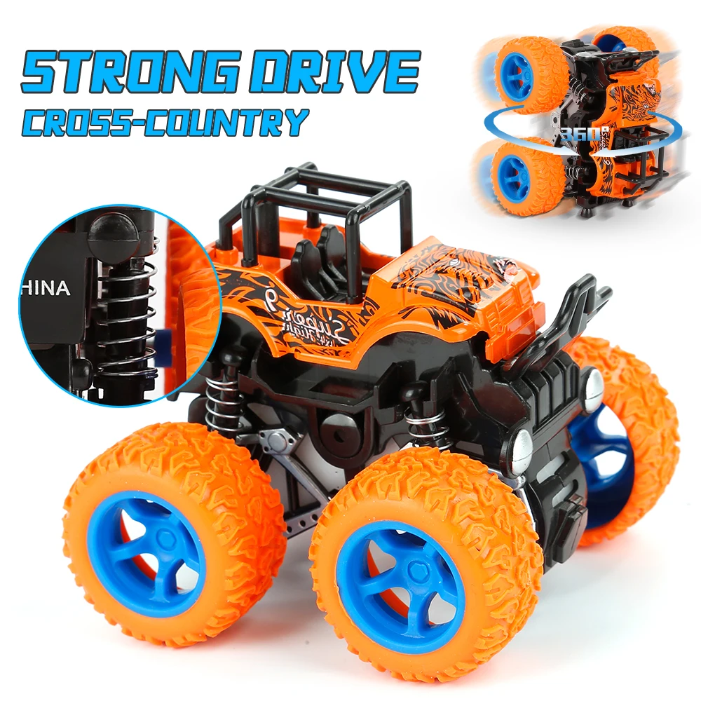 Electric Mini 4wd Race Car Model For Kids Toys Return Racers Children Diy Cars Rc Model Vehicles Kits Radio Control Control Line Electric Mini 4wd Race Car Model For Kids Toys Return Racers Children Diy Cars Rc Model Vehicles Kits Radio Control Control Line