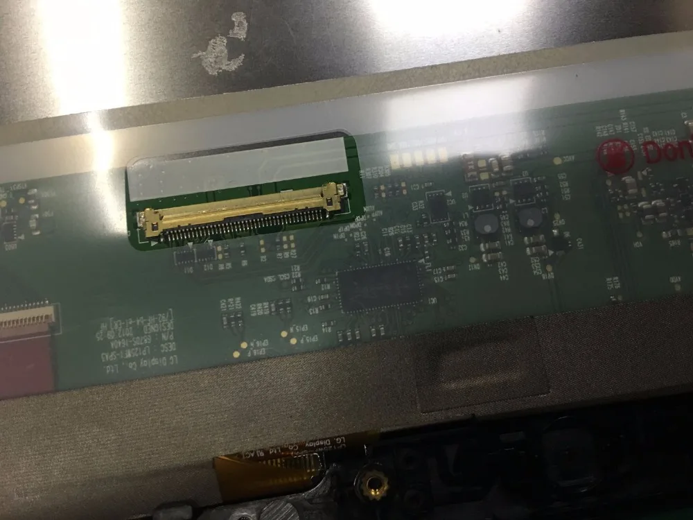 Цена Новый 12,5