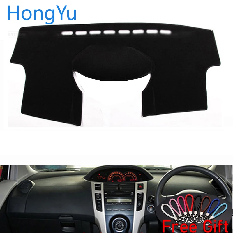 US $US $23.00