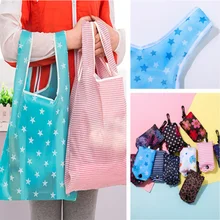 Для женщин сумка для купания пляжные сумки Сумки путешествия бассейн пляжный костюм для одежды, обуви, коробка для хранения сухой мешок плеча сумки для плавания