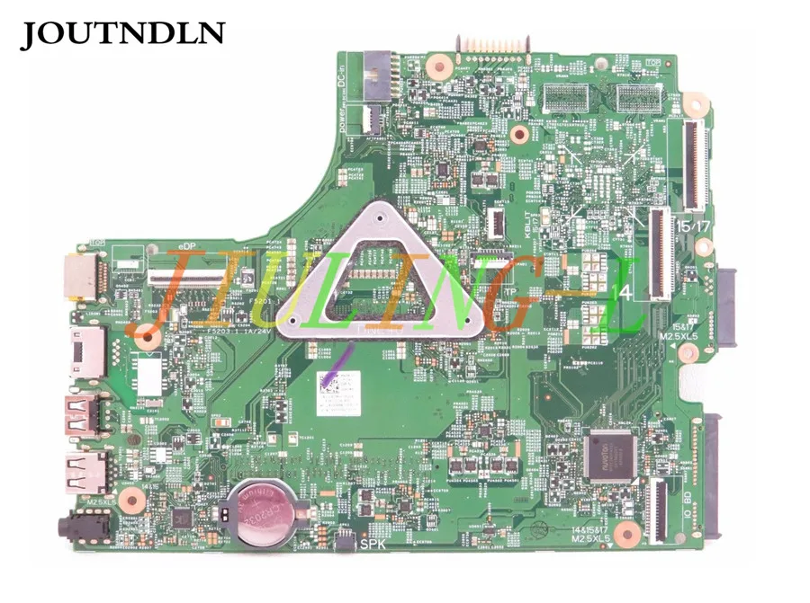 dell-15-3878-series-15-6-laptop-intel-i3-4030u-motherboard-fx3mc-0xdmh-tested-7aa33f8d494829fa8ff82cbfb9659fe9