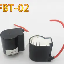 Трансформатор для аргонно-дуговая сварка FBT-02 FBT-08-01 FBT-17 BSH-17 BSH8-N505 BSH8-N506