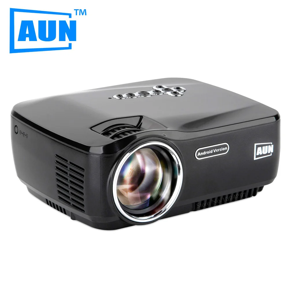 Prix pour Aun projecteur am01p led projecteur intégré dans android 4.4 dlan wifi bluetooth miracast airplay ezcast multilingue mini beamer Prix pour Aun projecteur am01p led projecteur intégré dans android 4.4 dlan wifi bluetooth miracast airplay ezcast multilingue mini beamer