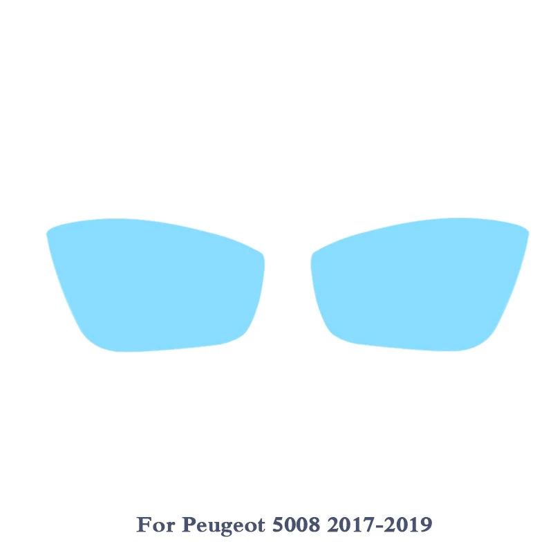 5008 17-19-