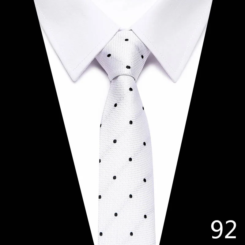 92-3