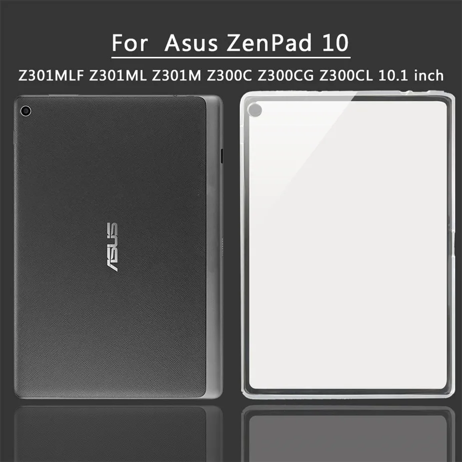 Asus-ZenPad-10-Z300C