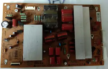 

original 100% test for LG 50PT255C-TA Zboard EAX63529101 EBR71736301