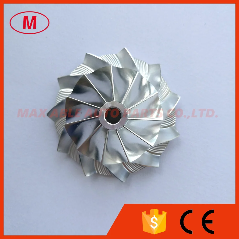 2547-T25-11+0-38.10X53.97-CW