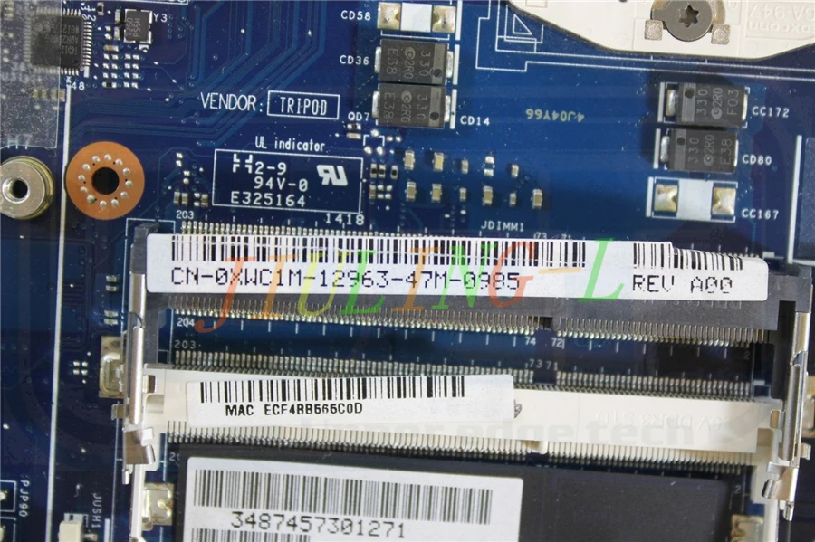 s-l1600 (1)