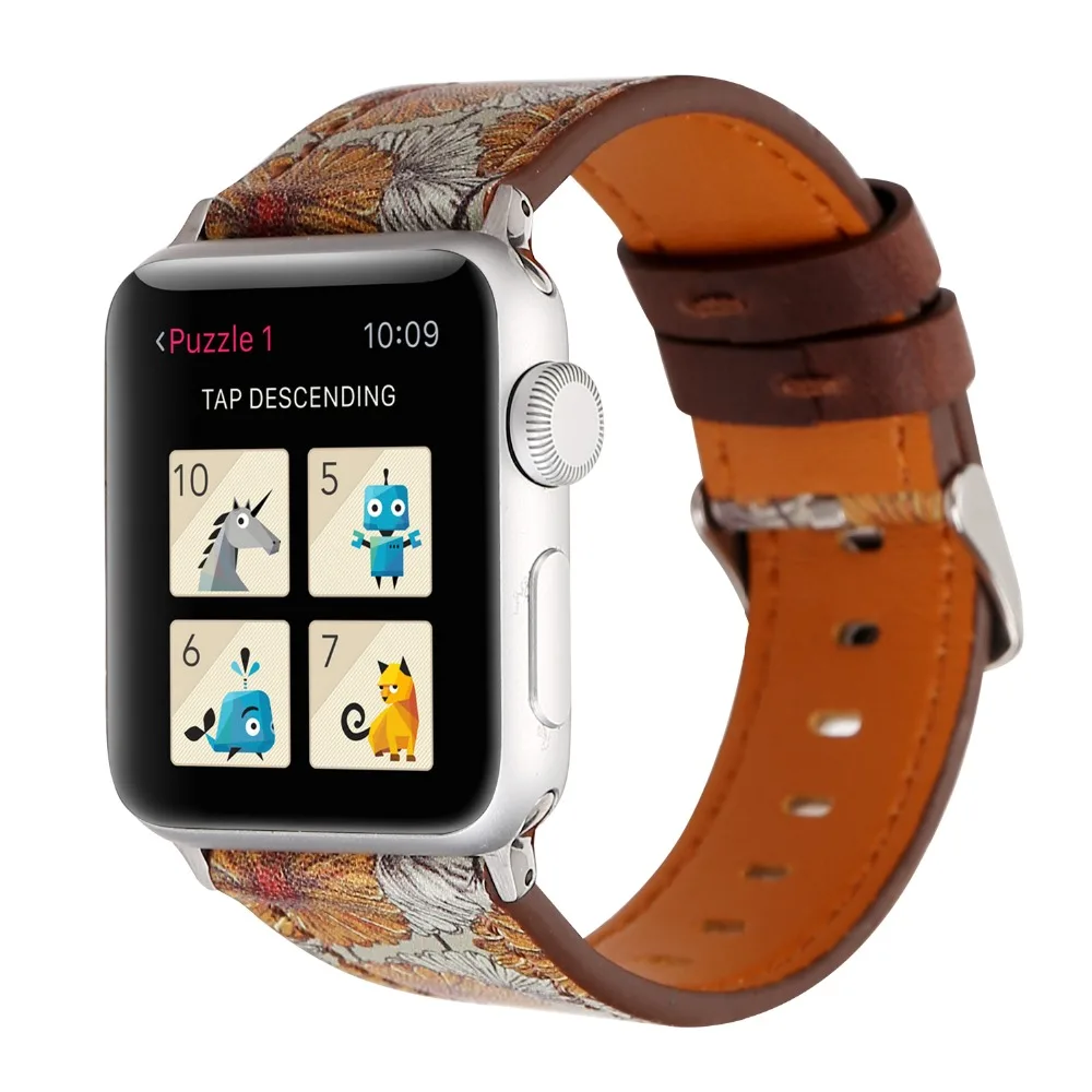 apple watch series 4 south africa