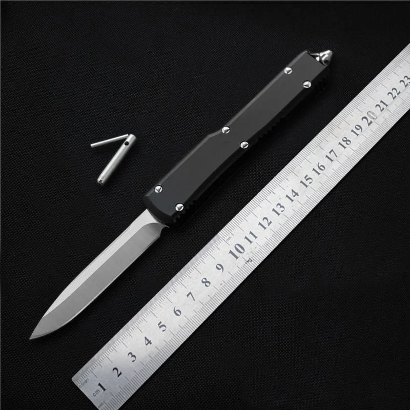 MK X-70 нож D2 лезвие T6Aluminum Ручка Открытый Отдых Самозащита рыболовные ножи охотничий выживания Тактические снаряжение EDC инструменты тактический нож