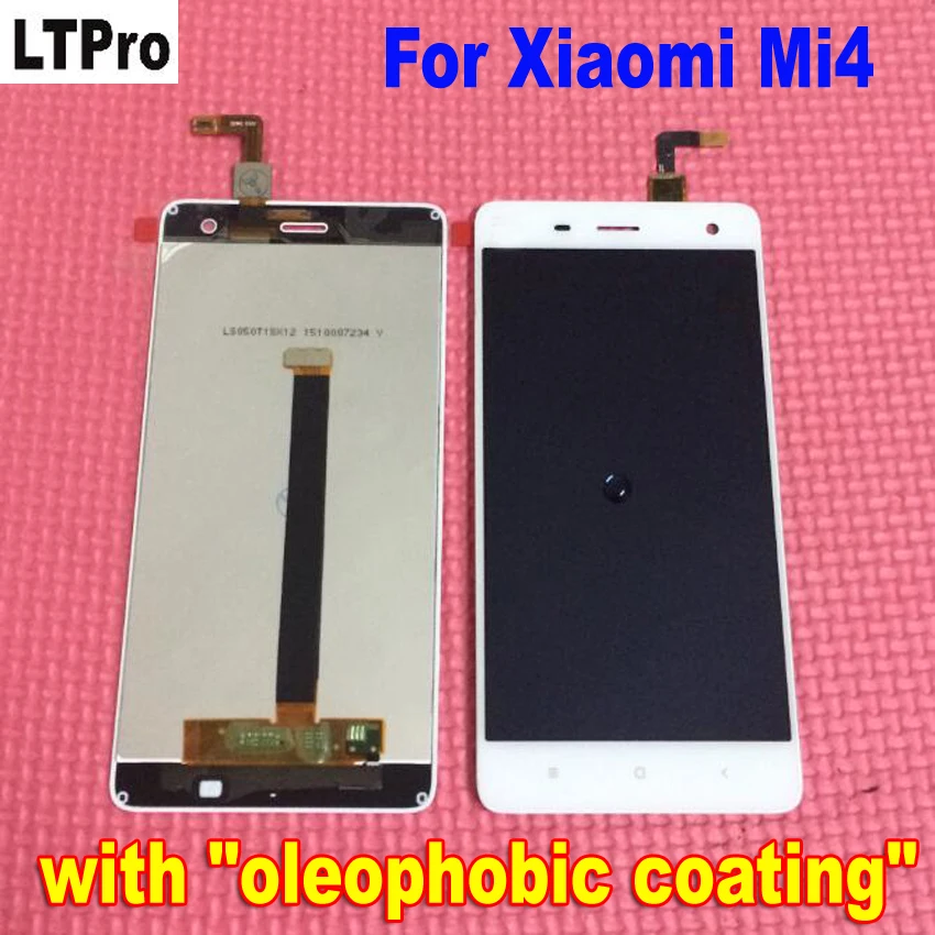 MI4