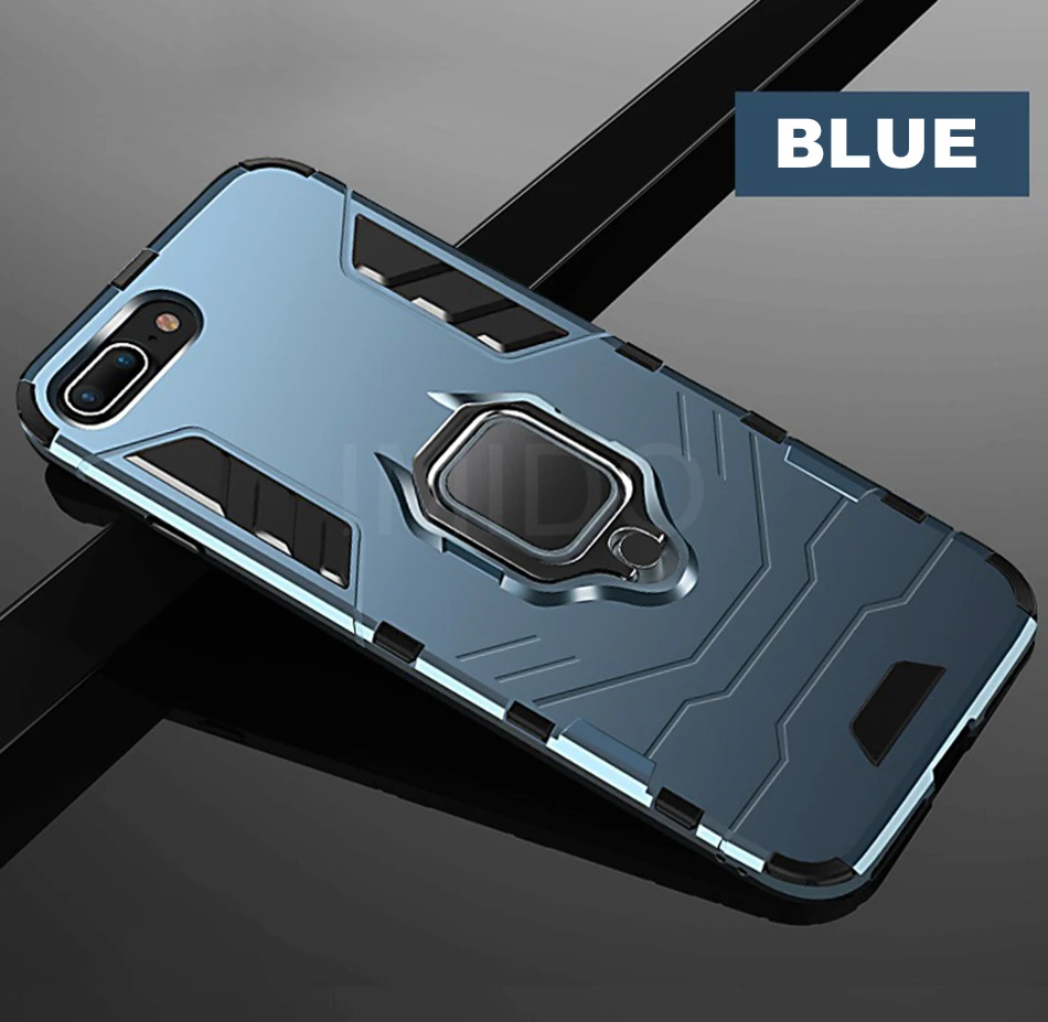 5eef1bbc2e2c054aa6d30e93cfc97a87_c728ec48820dcf07_13