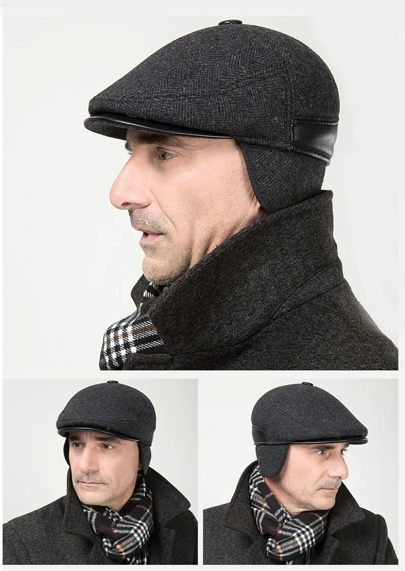 HTB16z8XLpXXXXaSXFXXq6xXFXXXY