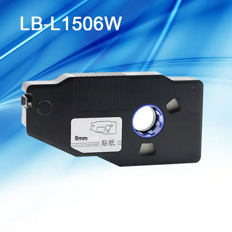 LB-L1506W-1