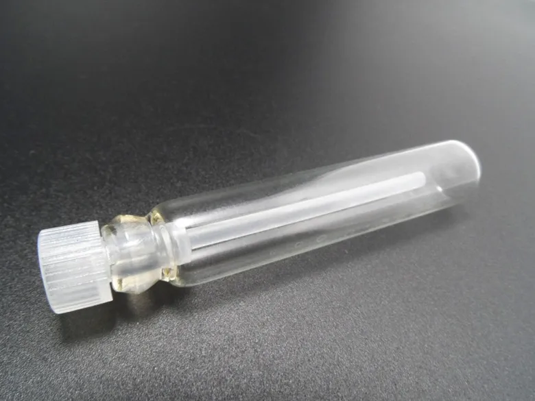 T2SIuMXzxXXXXXXXXX_!!675051456