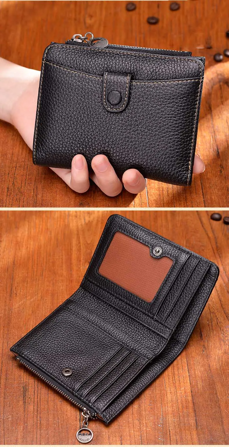 short wallets (16)