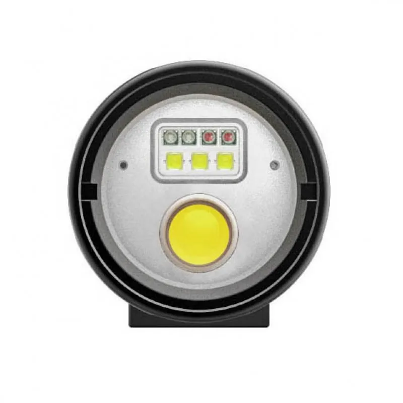 M2500-WSRBA_1-800x800