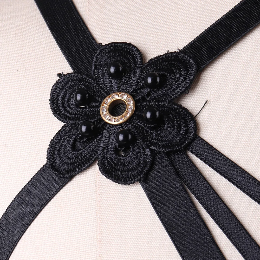O0597 (6)