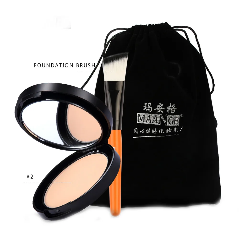 Face Makeup Cosmetic Makeup Foundation Beauty Foundation Make up