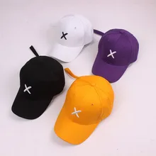 Весенние женские повседневные Хлопковые бейсболки женские бейсболка с вышитыми буквами летние спортивные дышащие грузовые шапки