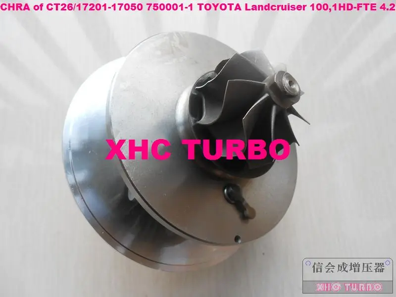 CT26-17050chra-4-XHC