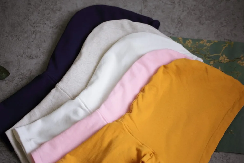 4773133128_1652439521