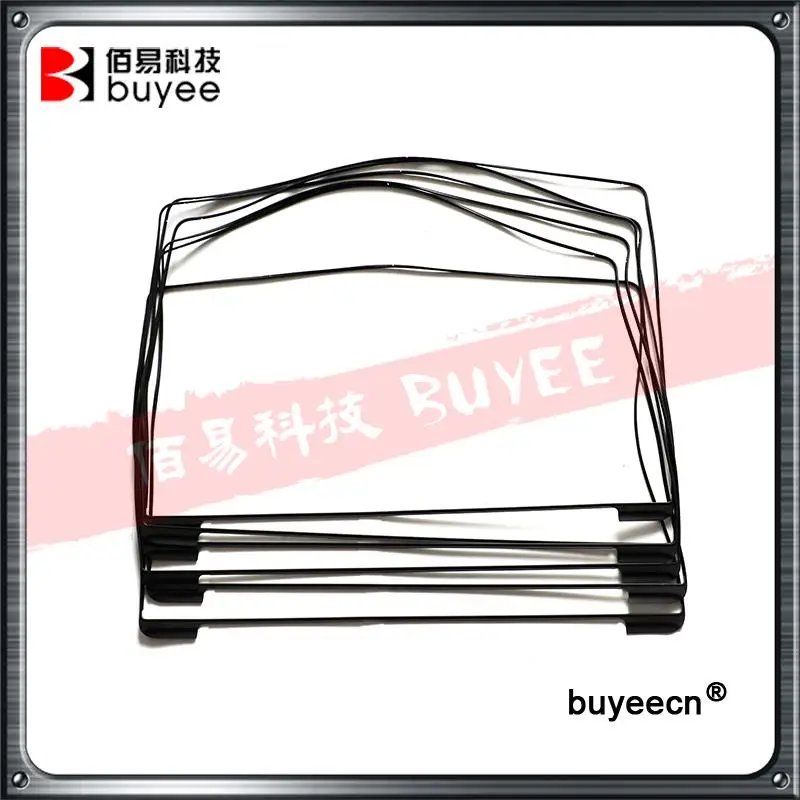 Original New LCD Screen Rubber Frame Ring A1706 A1708 A1707 A1990 A1989 A2159 A2338 A2251 A2289 A1932 A2179 A2337 A1502 A1425