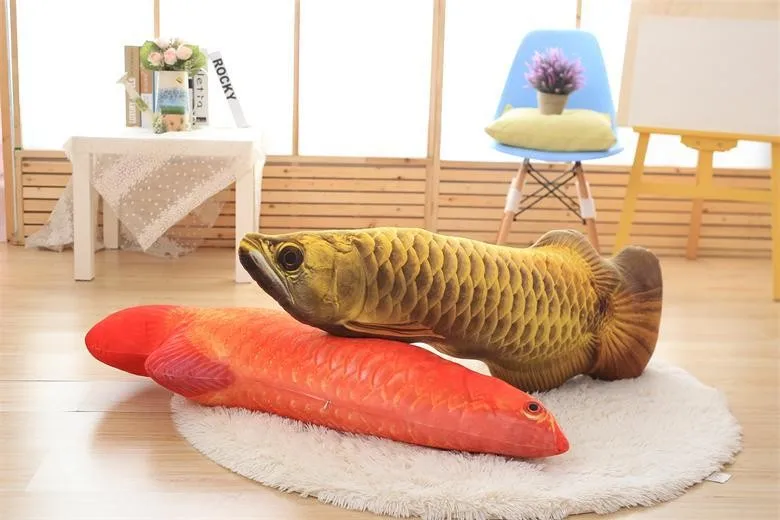 3540034349_1306501148