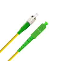 Communication Equipment