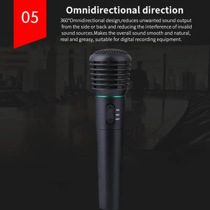 KZ1027B(11)