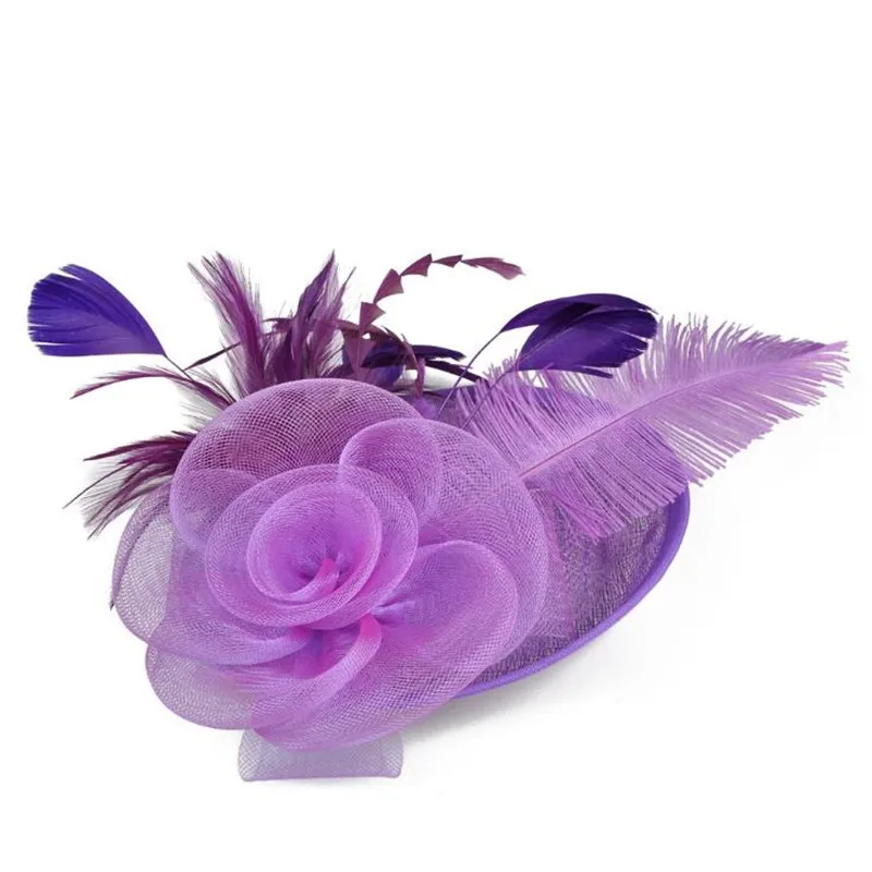 36020180807092916455