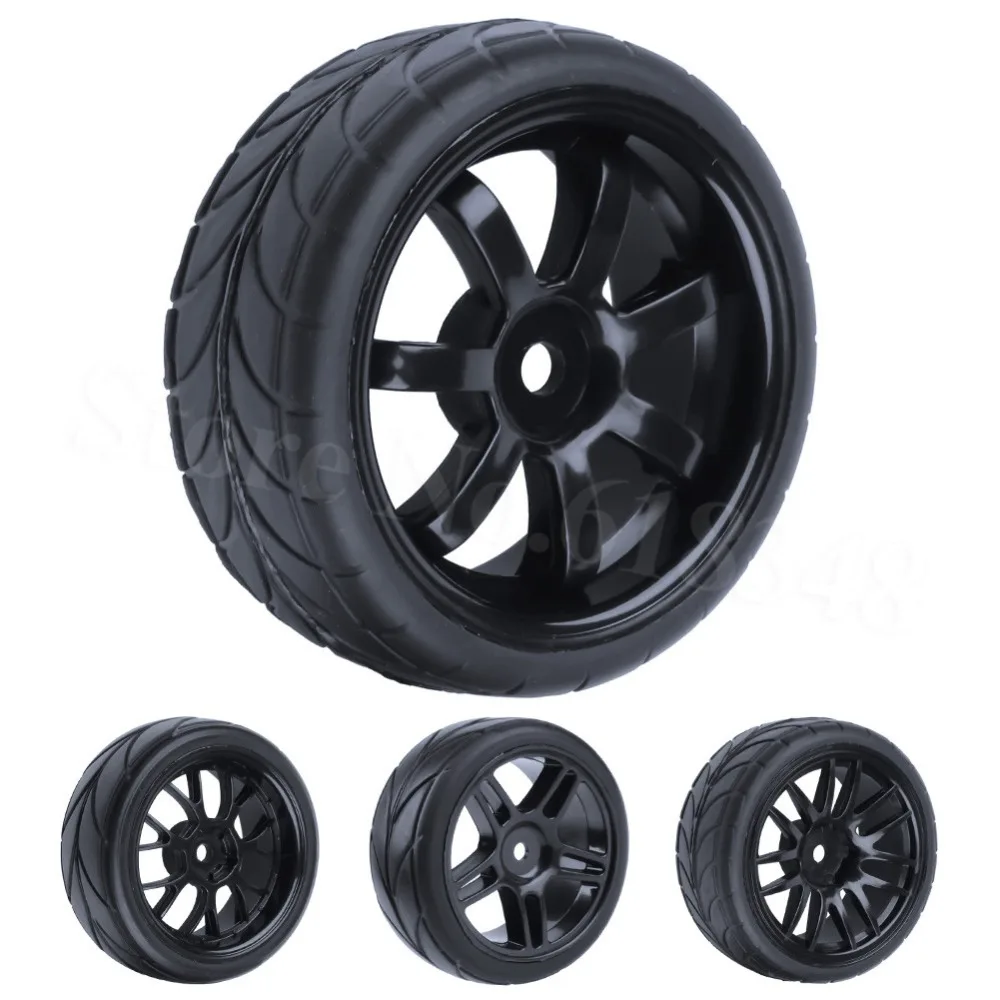 19-2356-D2~19-2359-D2 (2)