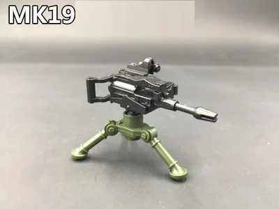 TB2GrPtaAfb_uJkSmRyXXbWxVXa_!!576927304.jpg_400x400