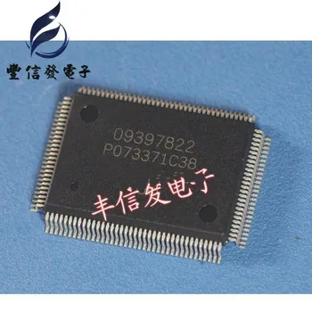 

09397822 Original authentic and new Free Shipping