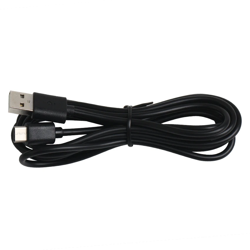 Cabo para Iphone c para Samsung Usb para Huawei Tipo-c Cabo Usb S10 Plus Carregamento Rápido Micro Cabos Companheiro 20 Lite xs Max 1 m - 2 3 4 1 m2 m3 m tipo c cabo