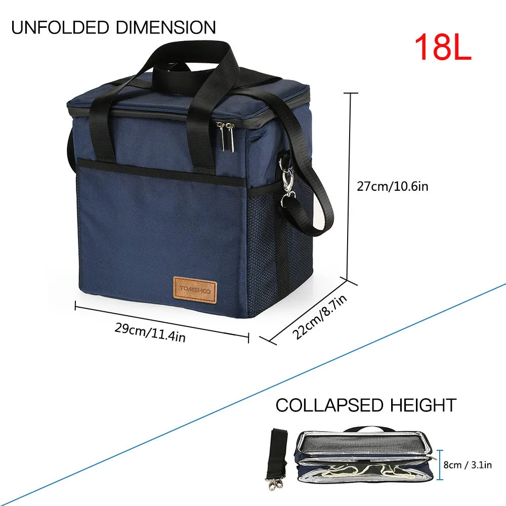 18L