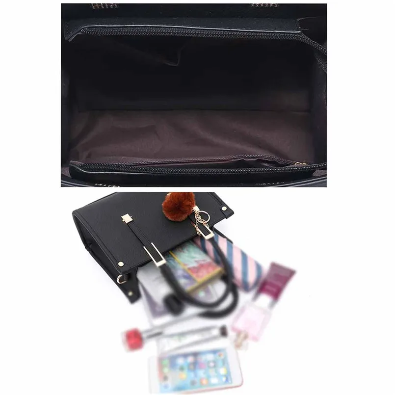 LYH81213411BK_20181213085333237