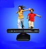 Motion SensingTV Game Console Somatic TV Game Console VR Game Console Sports Motion TV Video Game Console ► Photo 2/3