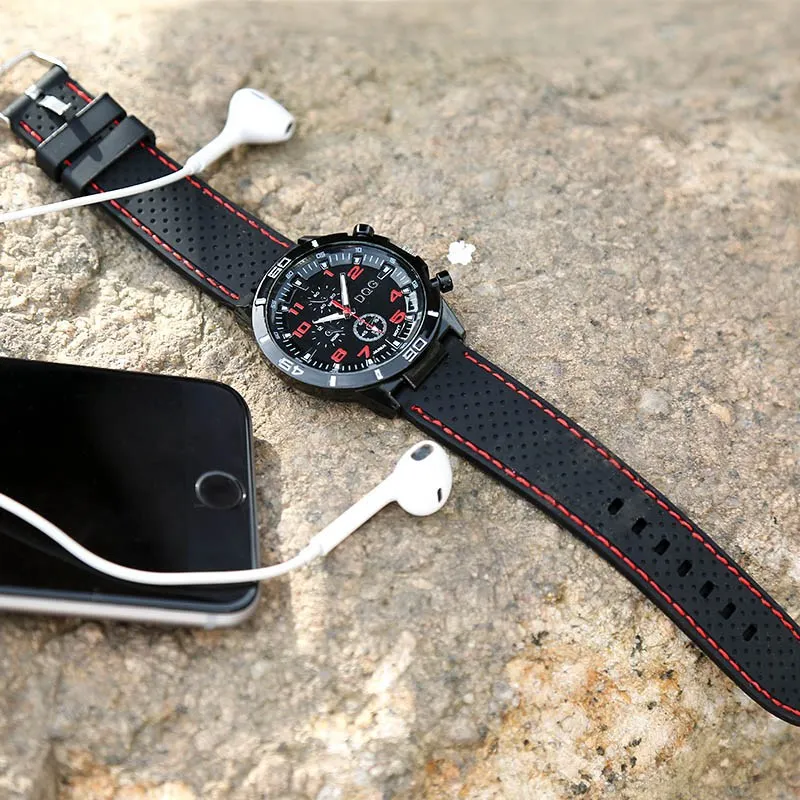 DQG-Saat-Erkekler-Men-s-Watch-Casual-Business-Quartz-Military-Wrist-Men-s-Watches-Sport-Digital (4)