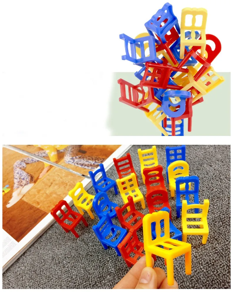 3559773320_686657303