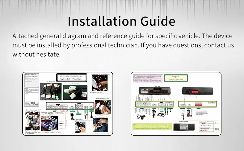 pke27installationguide