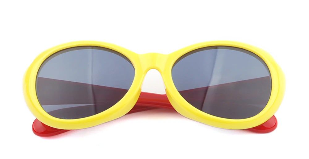 WILLPOWER детские солнцезащитные очки TAC, поляризованные очки, детские солнцезащитные очки, детские защитные очки, защита от солнца UV 400