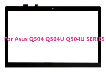 

NEW Replacement Touch Screen Digitizer Glass For Asus Q504 Q504U Q504U series