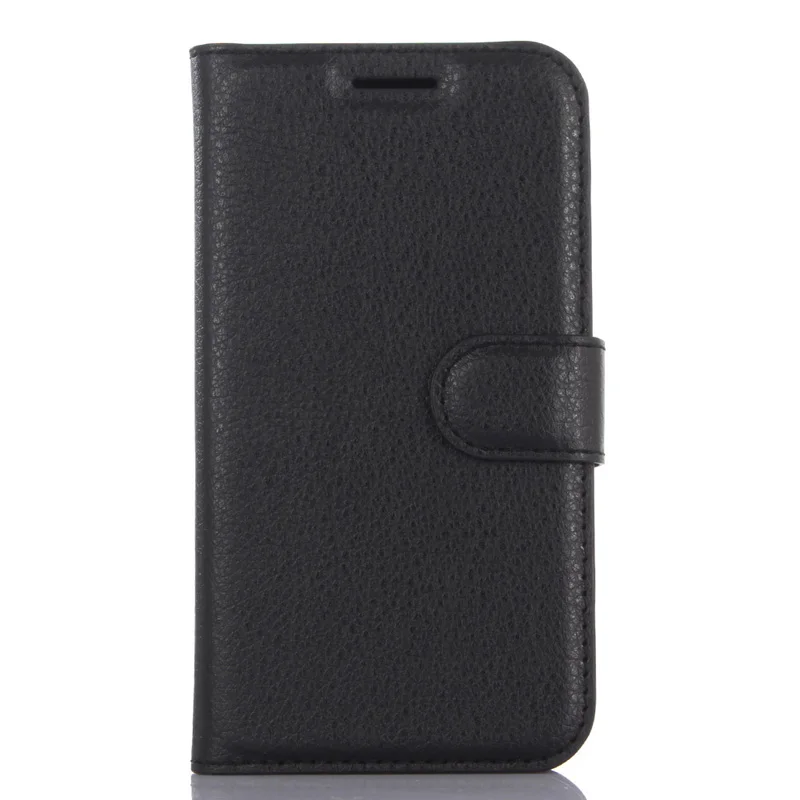 Flip Leather Case For Samsung Galaxy J1 2016 J120 J120f SM-J120F 4.5 inch Funda Luxury Wallet Cover Card Holder Coque Capa (8)