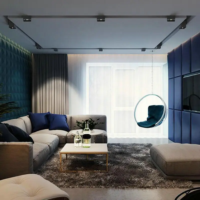 QQ20180907231153