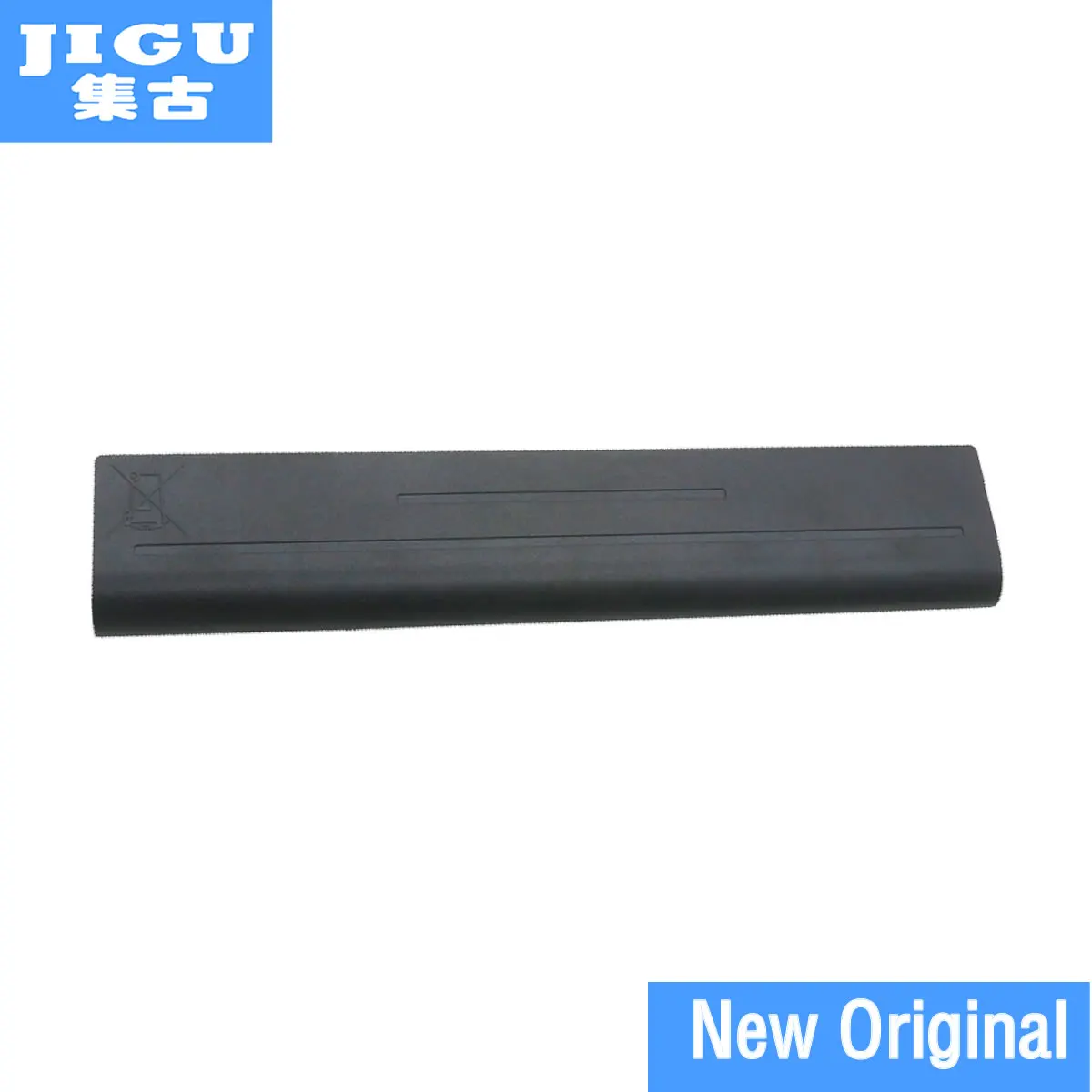 Оригинальный аккумулятор JIGU 05Y4YV 0FH4HR 451 11467 5YRYV 9JJGJ JKVC5 NKDWV TRJDK для ноутбука Dell 14 1464 15