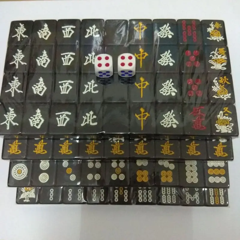 QQ图片20190707033514