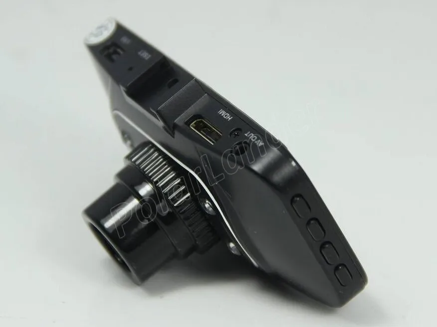 GSB00L-8