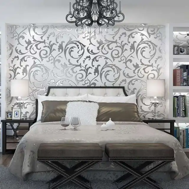 Emejing Decorazioni Muro Camera Da Letto Ideas - Idee per la casa ... Emejing Decorazioni Muro Camera Da Letto Ideas - Idee per la casa ...